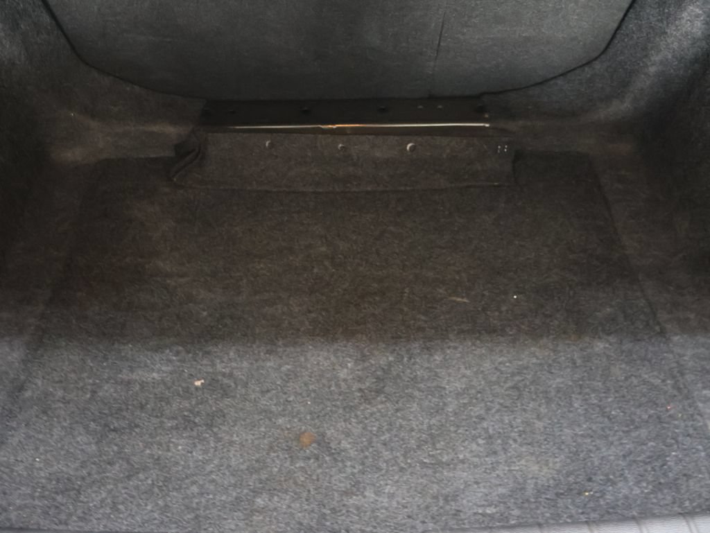 Used 2019 Honda Civic LX image 13
