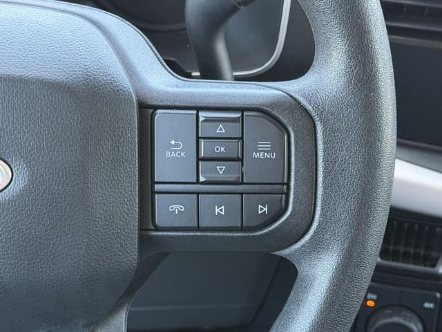 Used 2023 Ford F150 XLT AWD/4WD image 15