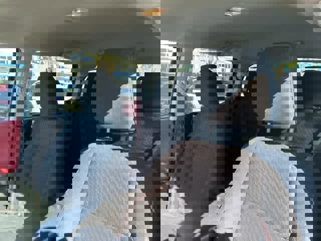 Used 2023 Toyota Tacoma image 8