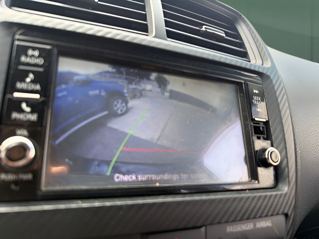 Used 2022 Mitsubishi Outlander Sport ES FWD image 20