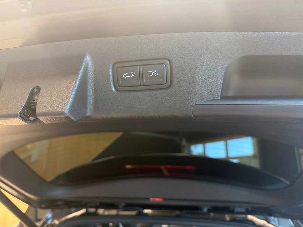 Certified 2025 Kia Telluride SX X-Line AWD/4WD image 42