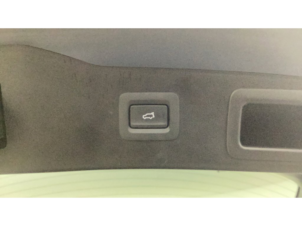 Used 2024 MAZDA CX-5 Carbon Edition image 37