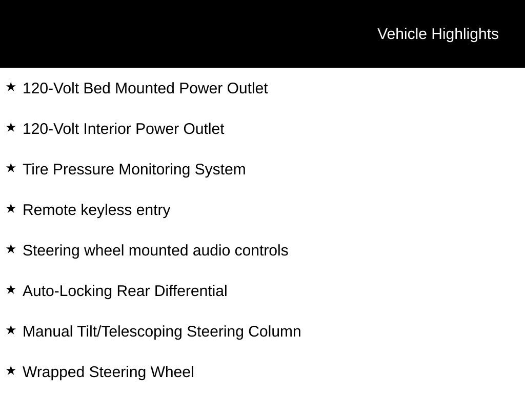 New 2026 Chevrolet Silverado 1500 LT w/ Safety Package AWD/4WD image 9