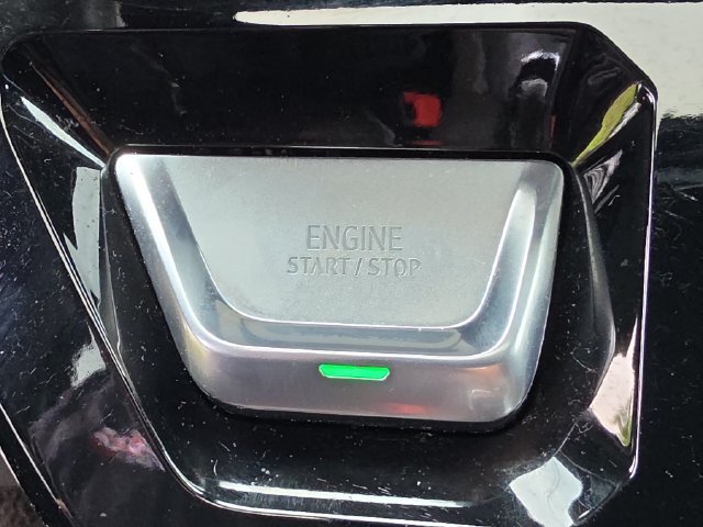 Certified 2024 GMC Sierra 1500 Denali AWD/4WD image 29