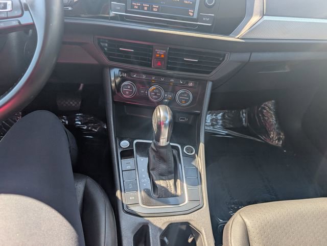 Used 2019 Volkswagen Jetta image 13