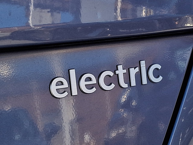 Certified 2024 Hyundai Kona SEL image 31