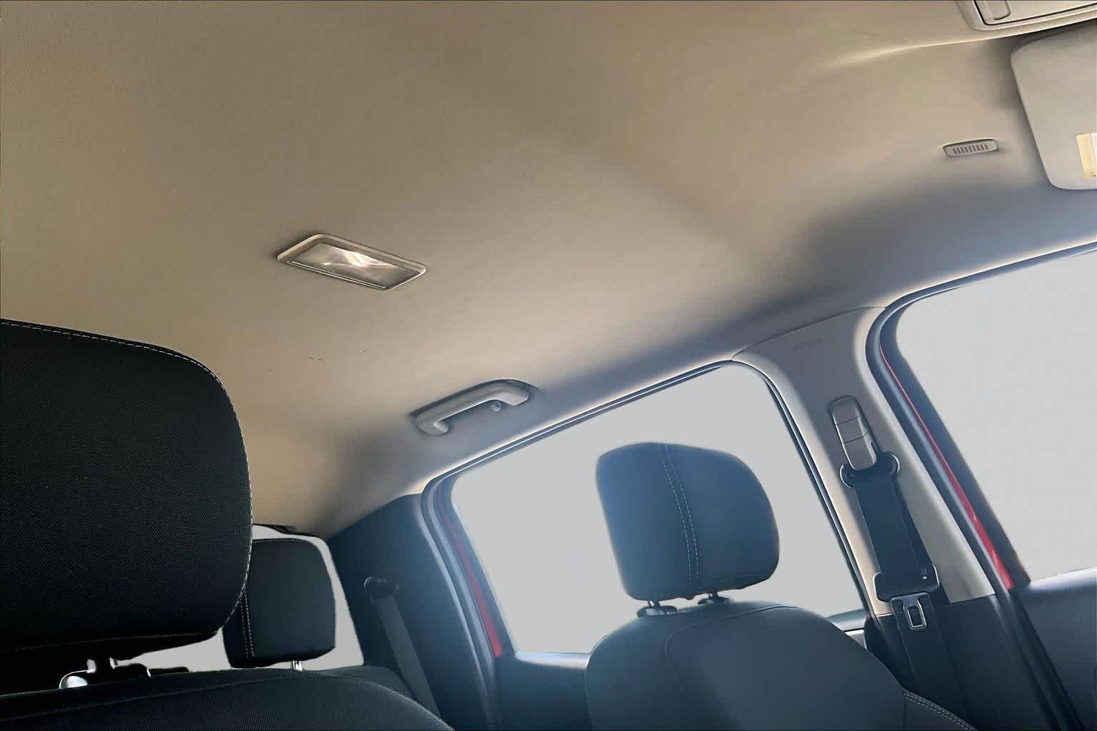 Used 2019 Ford Ranger XLT w/ Equipment Group 301A Mid RWD image 13