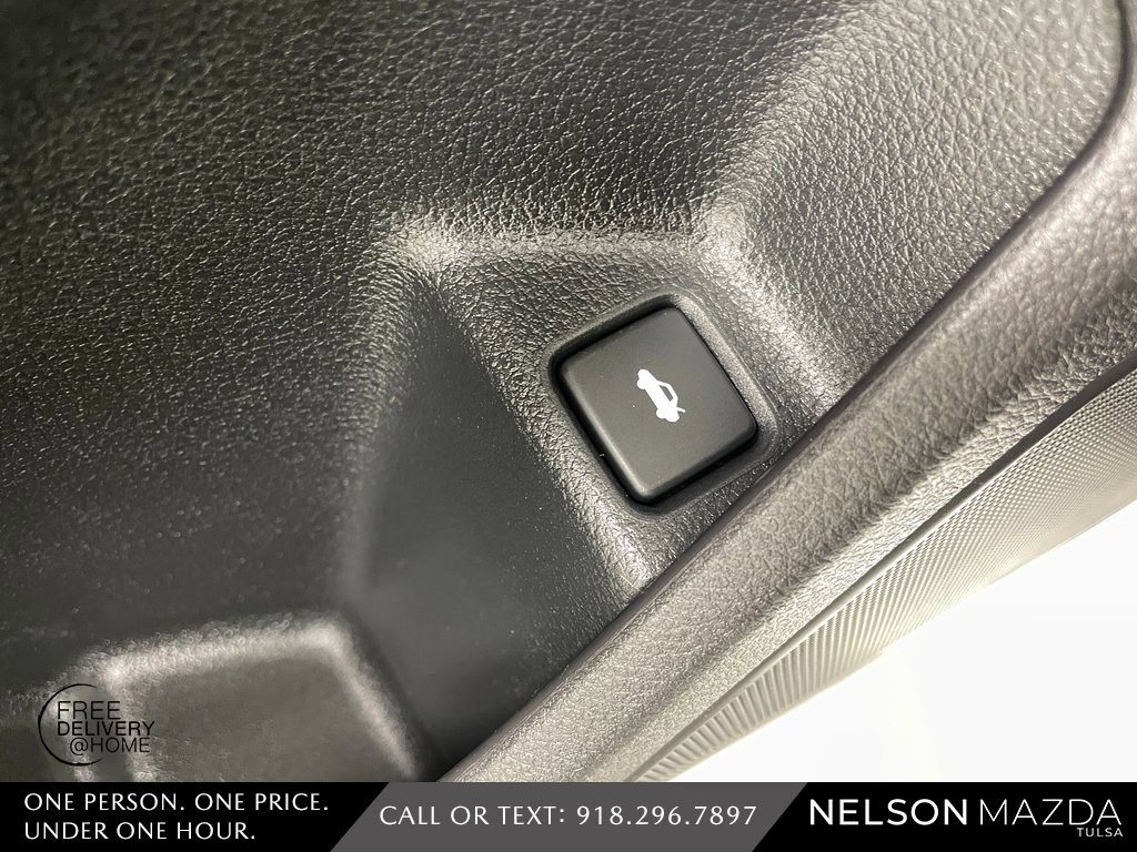 Used 2016 Honda Civic EX-T image 20