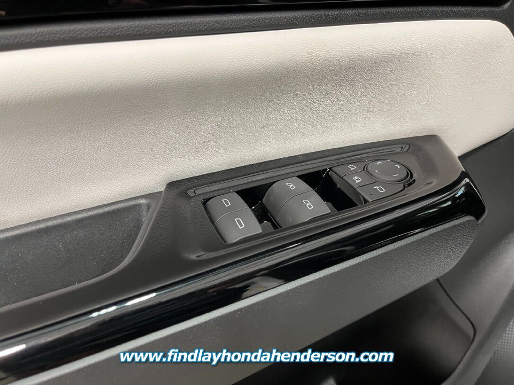New 2026 Honda Prologue Elite image 10