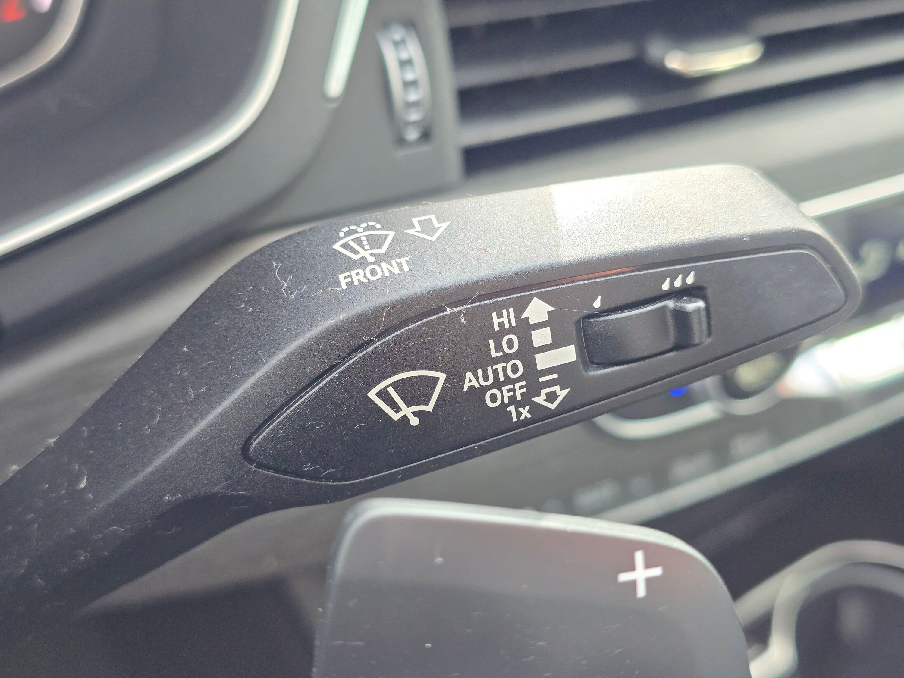 Used 2021 Audi A5 2.0T Premium w/ Convenience Package image 43