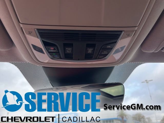 Used 2024 Acura MDX FWD w/ Technology Package image 33