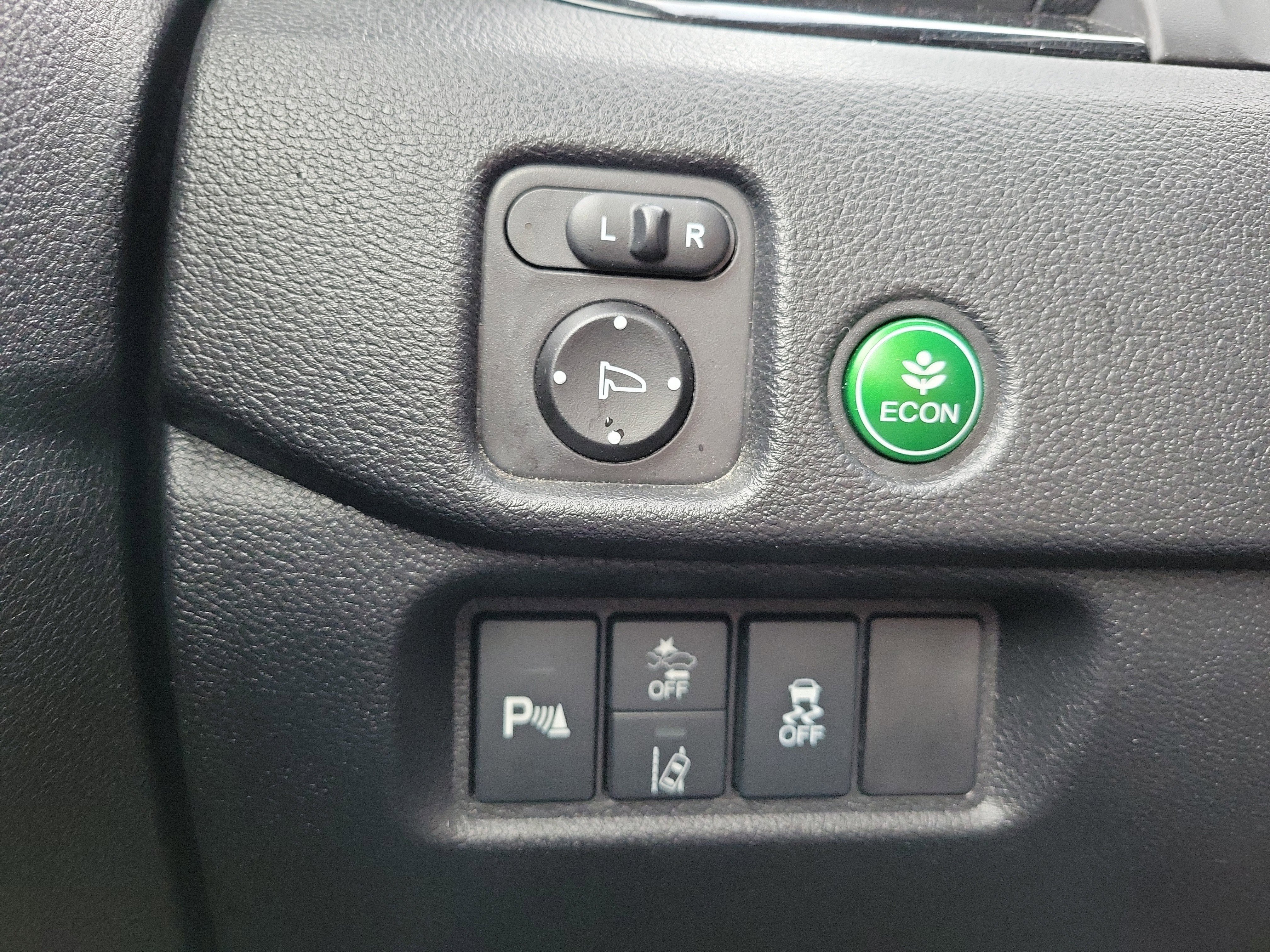 Used 2019 Honda Pilot Touring image 26