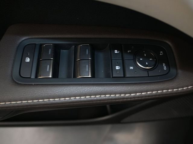 Used 2023 Lexus RX 350 Premium Plus w/ Cold Area Package AWD/4WD image 14