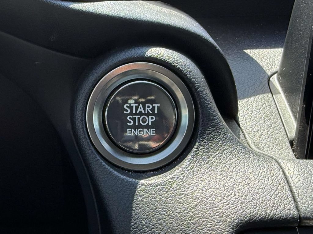 Used 2022 Lexus IS 350 F Sport w/ Memory Package AWD/4WD image 26