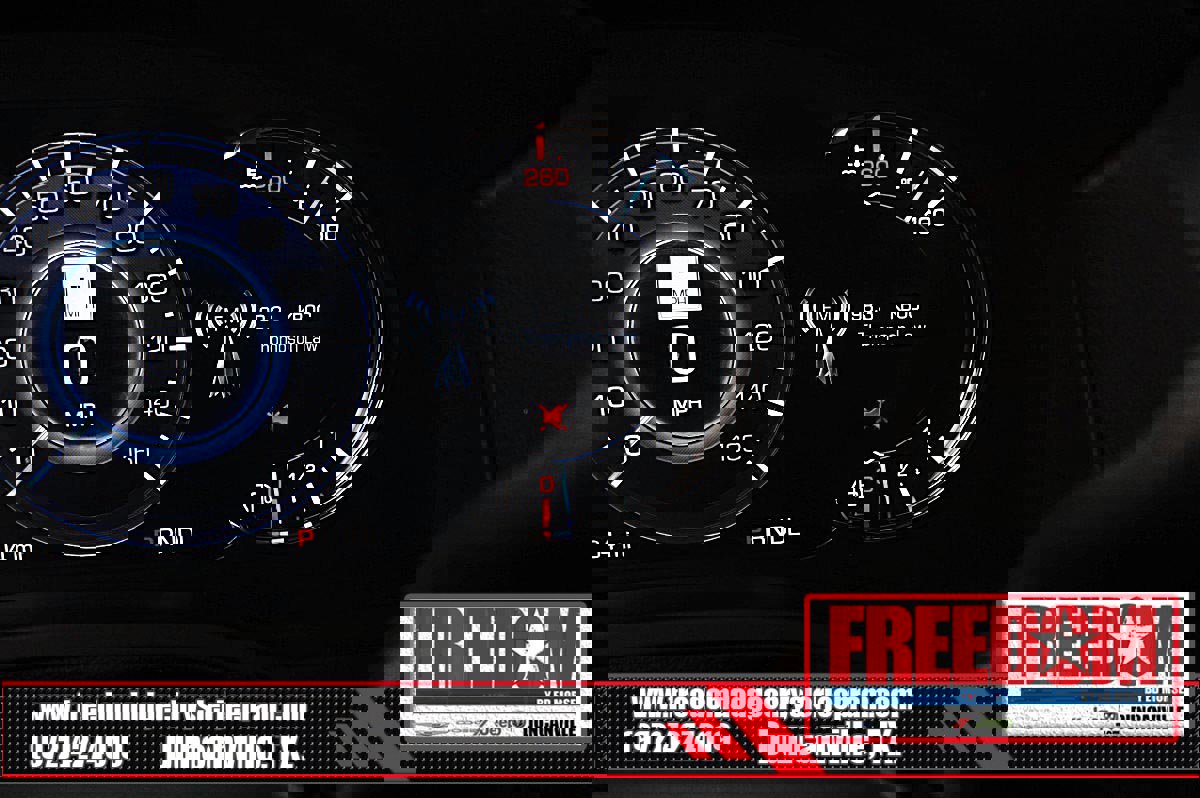 Used 2019 Cadillac Escalade Luxury AWD/4WD image 33