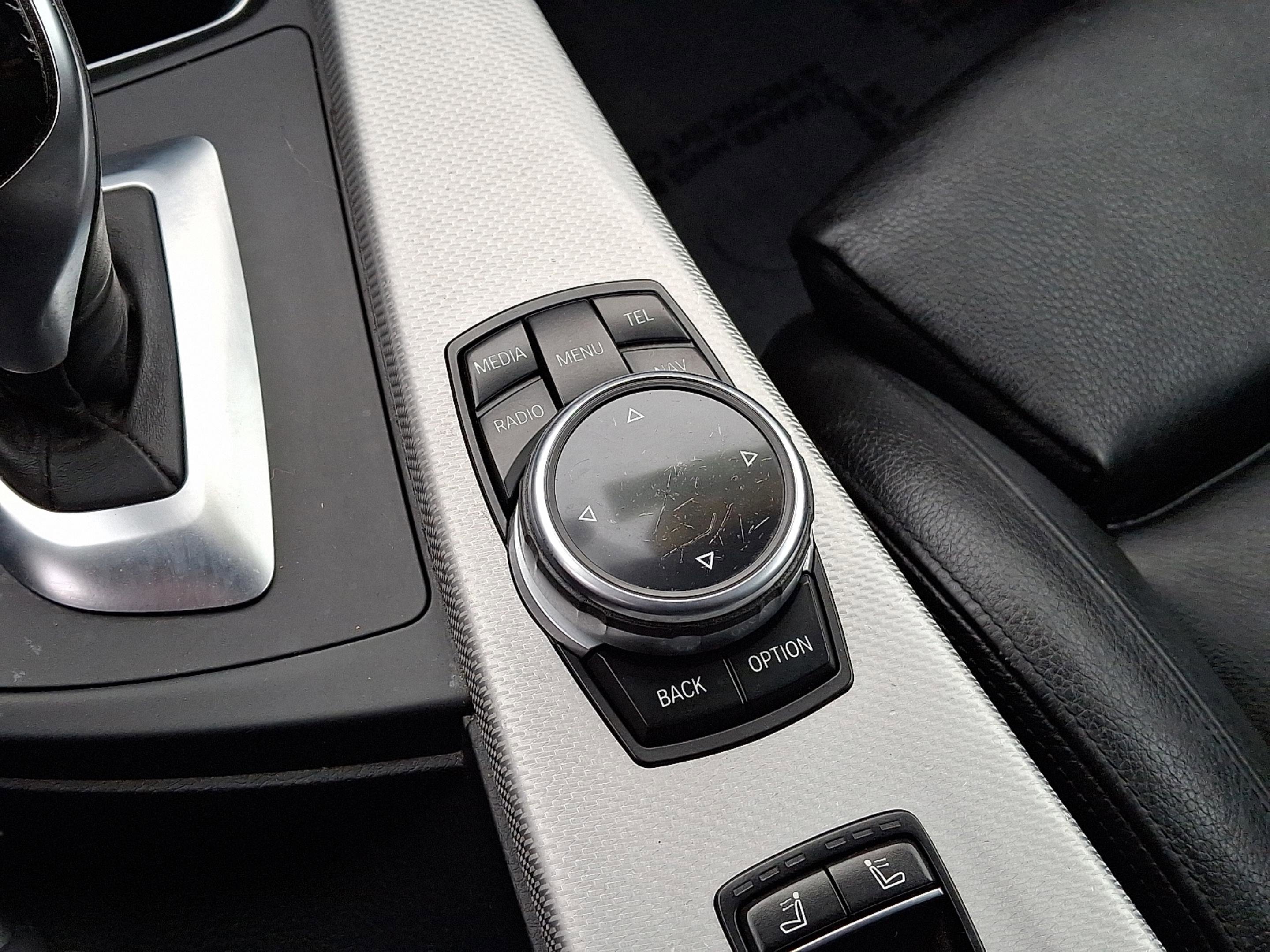 Used 2014 BMW 428i xDrive Convertible image 16