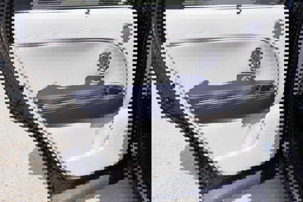 New 2026 Hyundai Palisade Calligraphy image 16