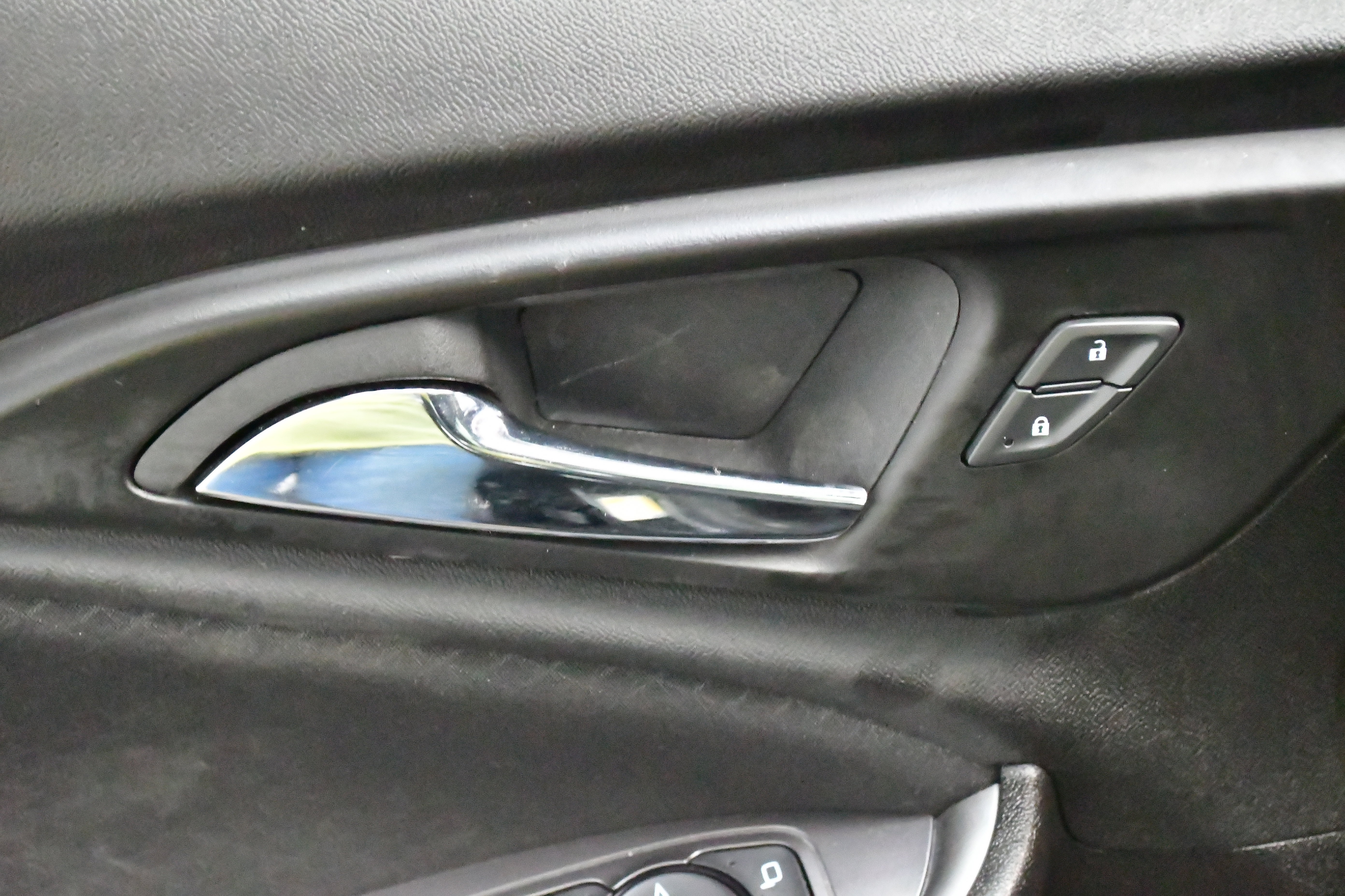 Used 2024 Chevrolet Malibu LT image 31