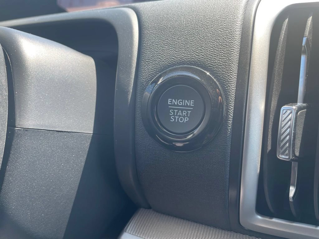 New 2026 Ford Expedition Max Active AWD/4WD image 22