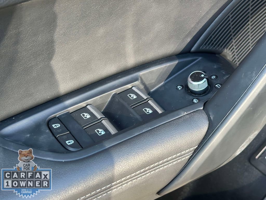 Used 2023 Audi Q5 2.0T Premium Plus AWD/4WD image 19