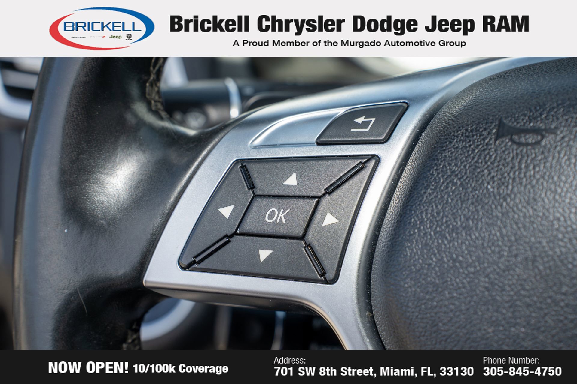 Used 2015 Mercedes-Benz E 400 E 400 w/ Premium 1 Package image 27