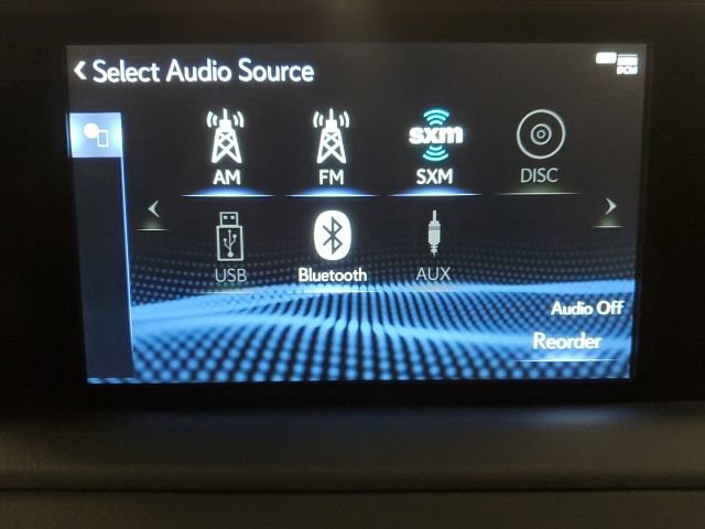 Used 2020 Lexus RX 350 AWD w/ Premium Package image 25