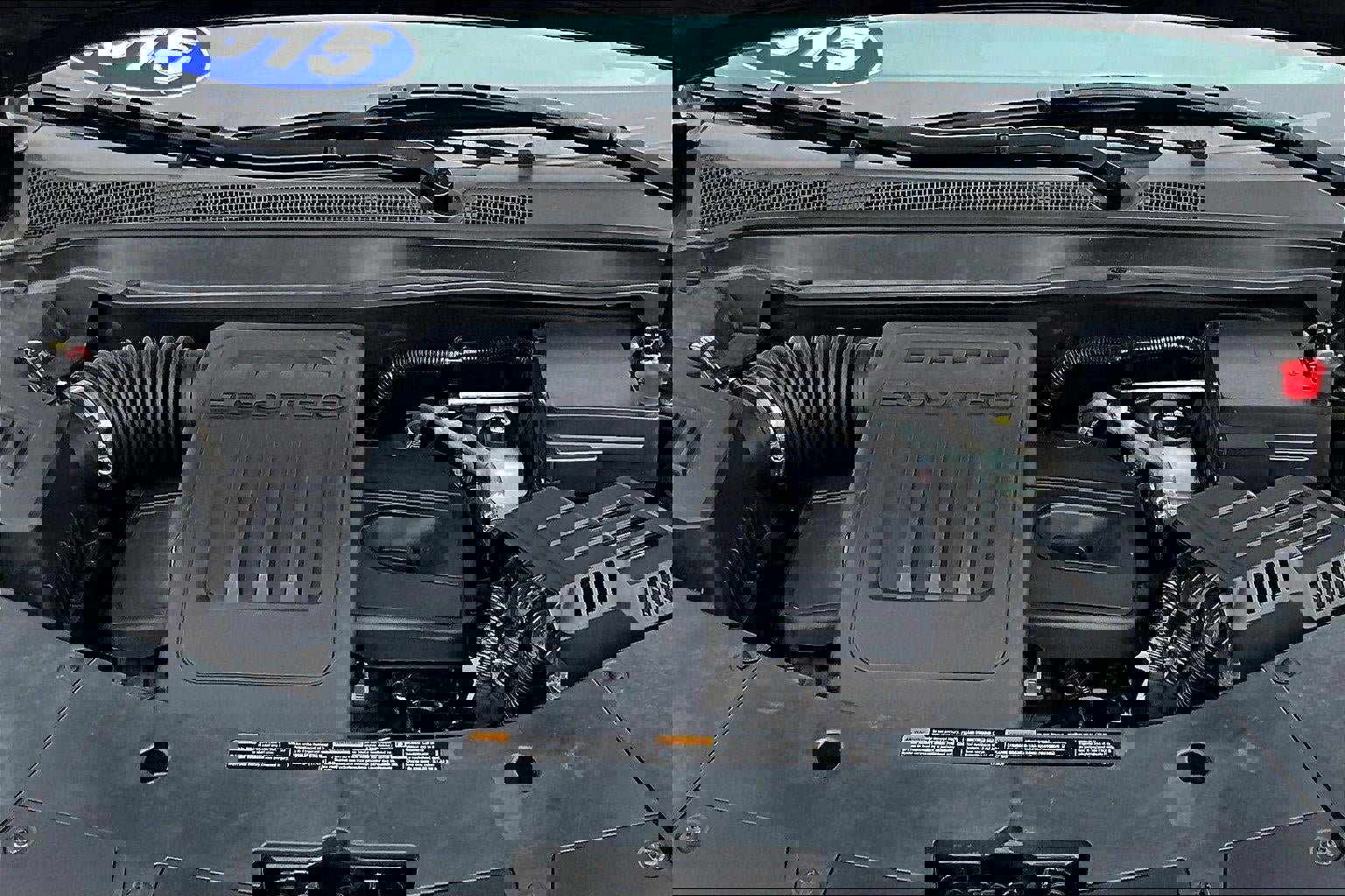 Used 2015 Chevrolet Equinox LT w/ Driver Convenience Package image 31