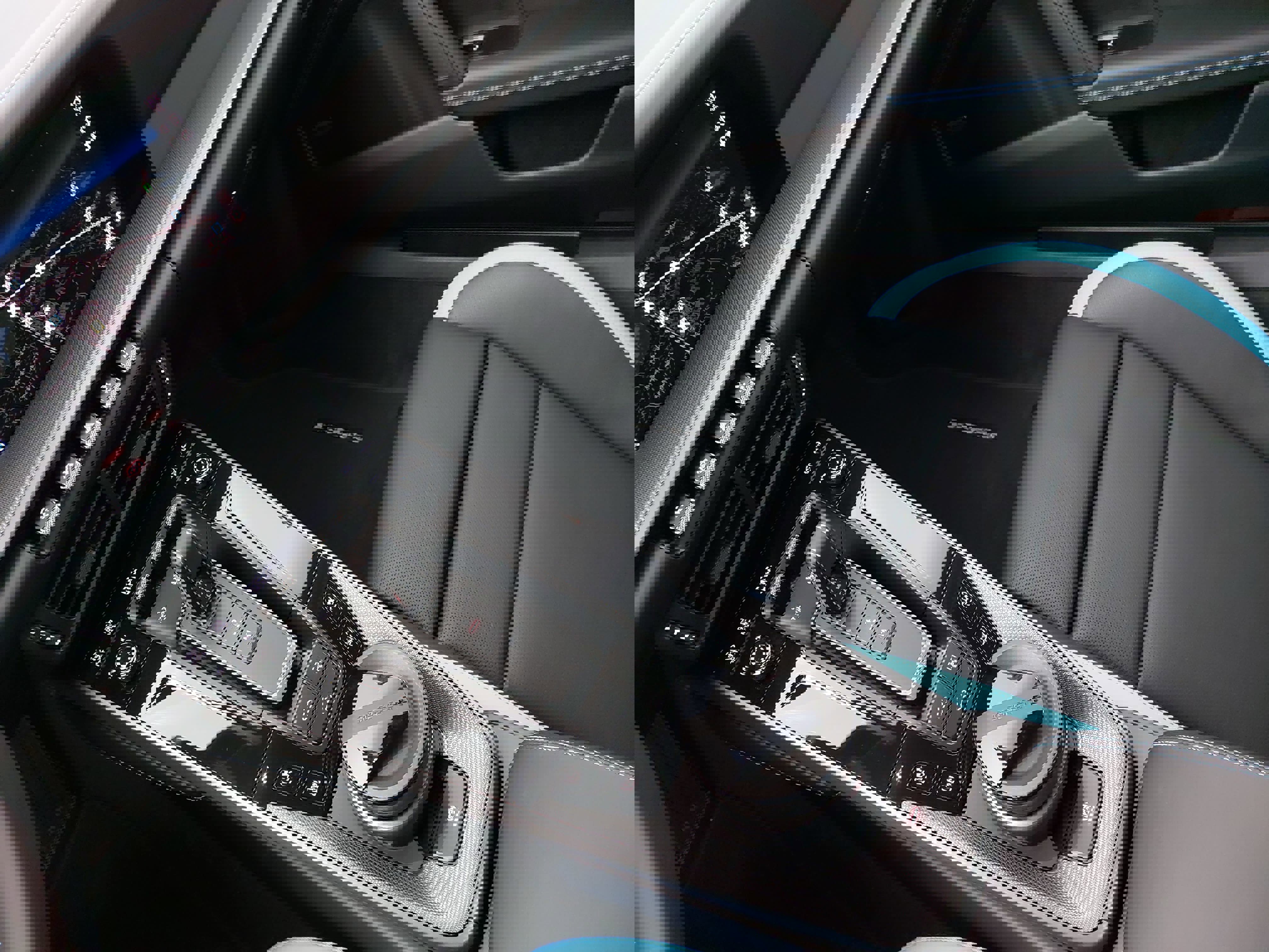 New 2026 Porsche 911 Carrera image 23