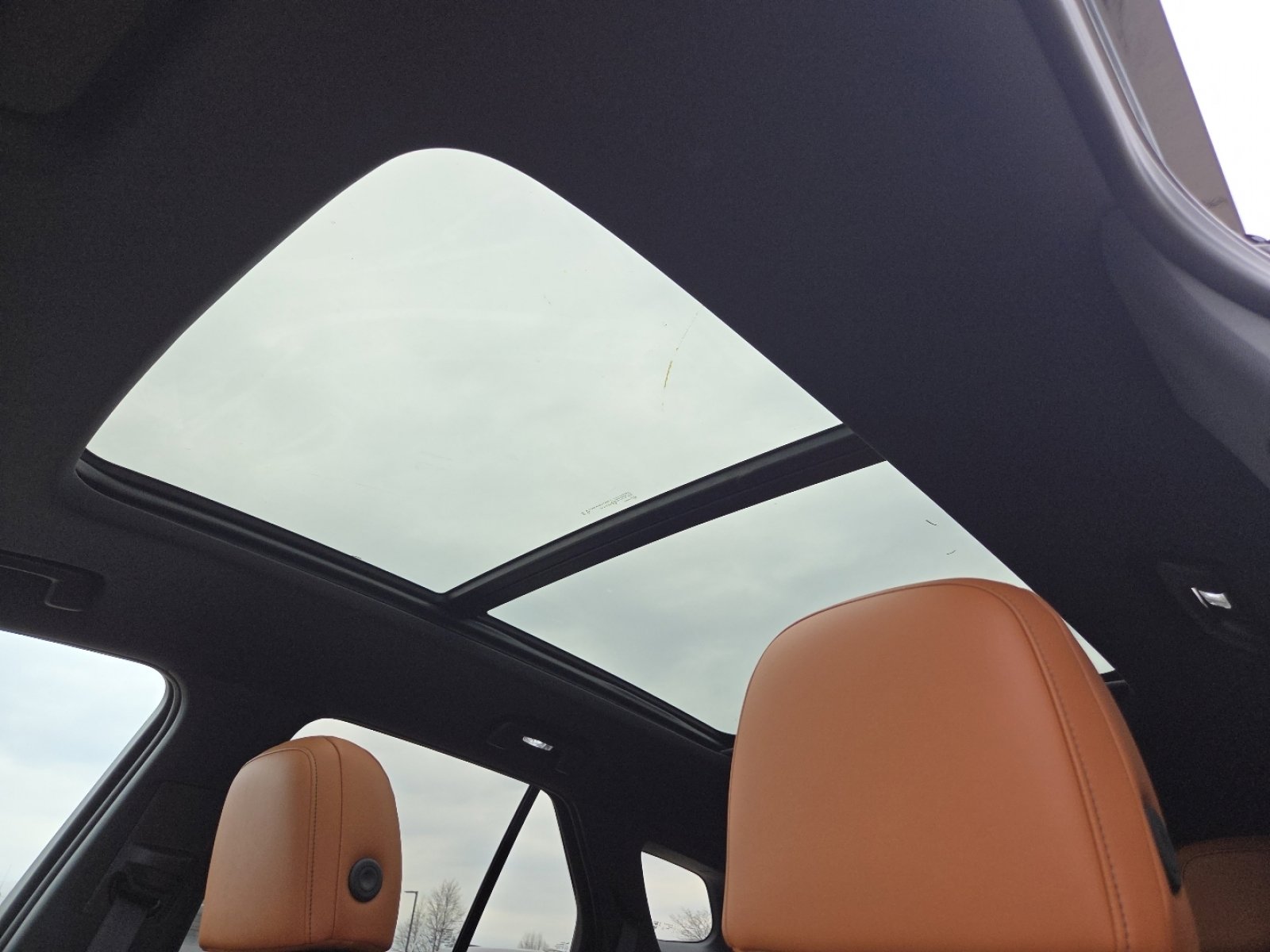New 2026 Honda Prologue Elite image 3