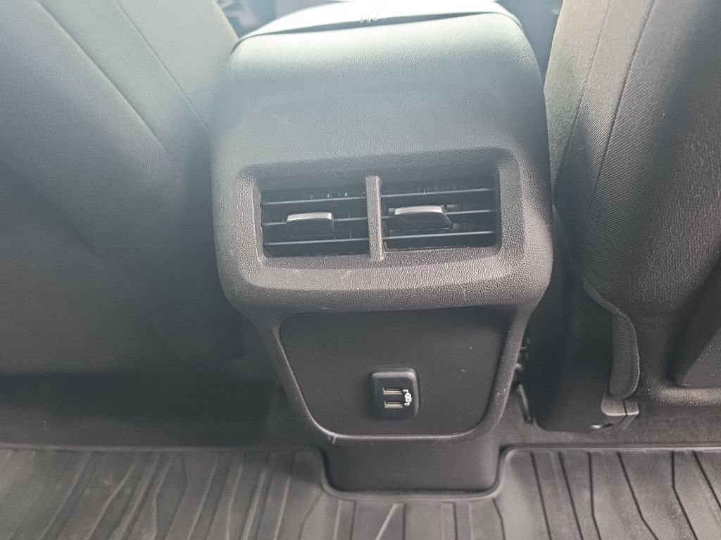 Used 2018 GMC Terrain SLE w/ Driver Convenience Package FWD image 27