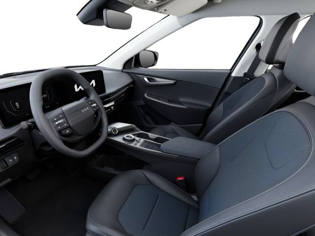New 2026 Kia EV6 Light RWD image 17
