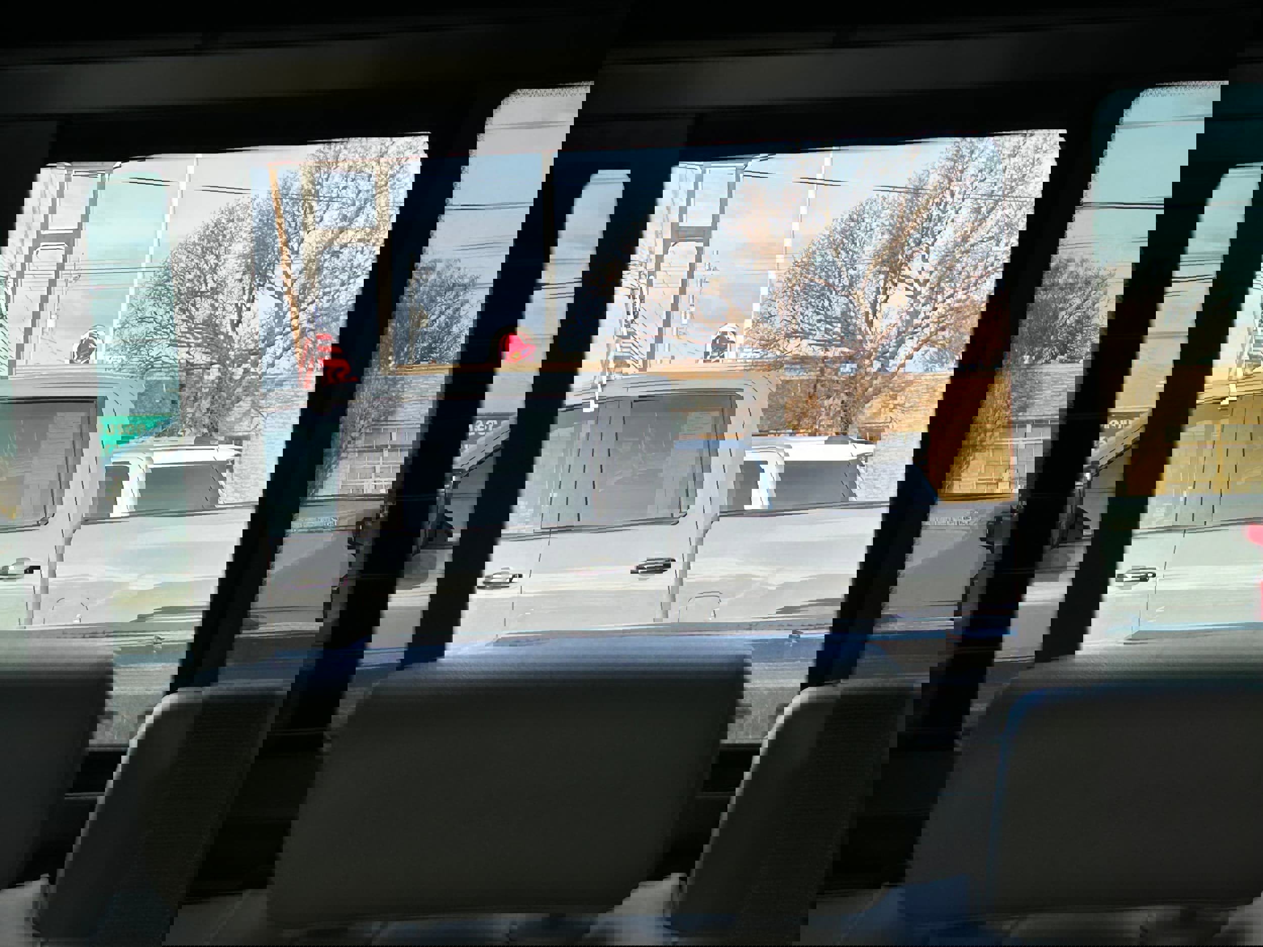 Used 2022 Chevrolet Silverado 1500 LTZ image 34