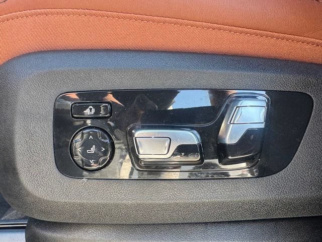 New 2026 BMW X7 M60i AWD/4WD image 13