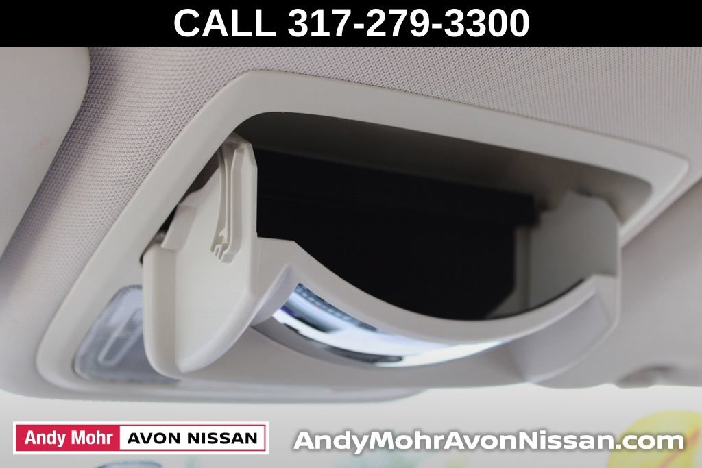 Used 2014 Honda CR-V EX-L image 42