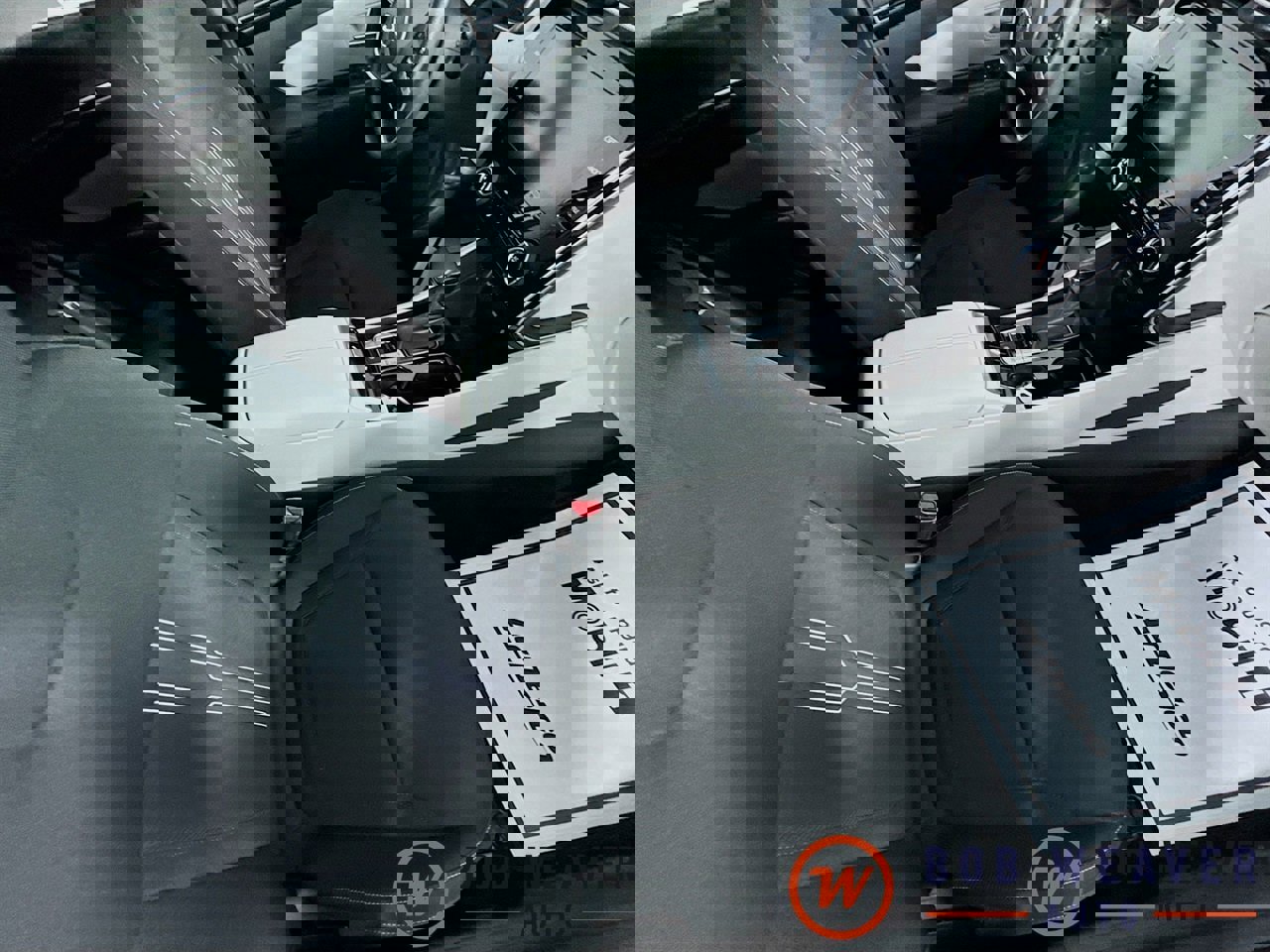 Used 2023 Hyundai Tucson SEL image 30