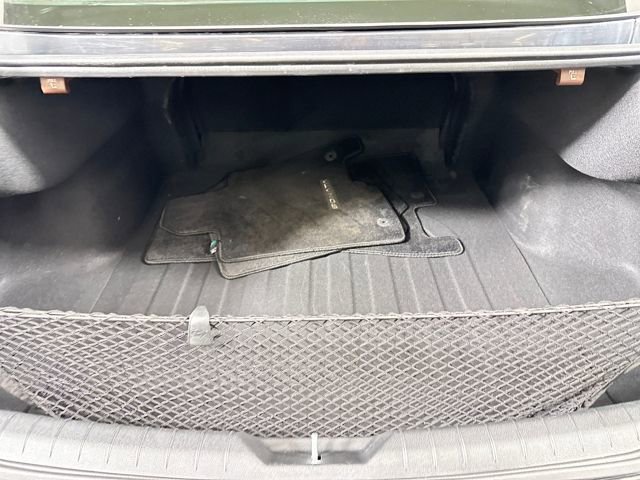 Certified 2024 Hyundai Sonata SEL FWD image 26