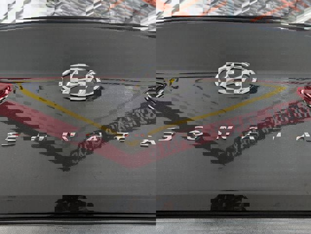 Used 2018 Hyundai Sonata SEL w/ Tech Package 02 image 52