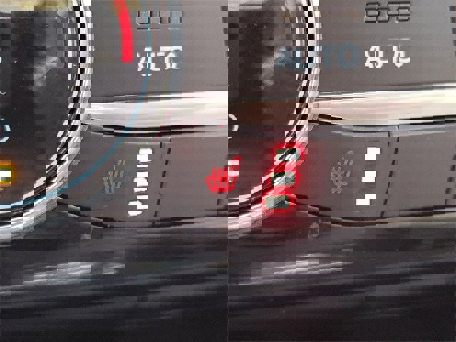 Certified 2022 Ford Escape SE w/ Convenience Package image 7