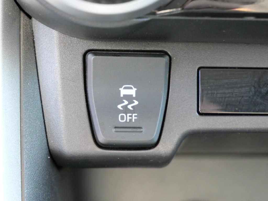 Certified 2025 Toyota RAV4 XLE AWD/4WD image 20