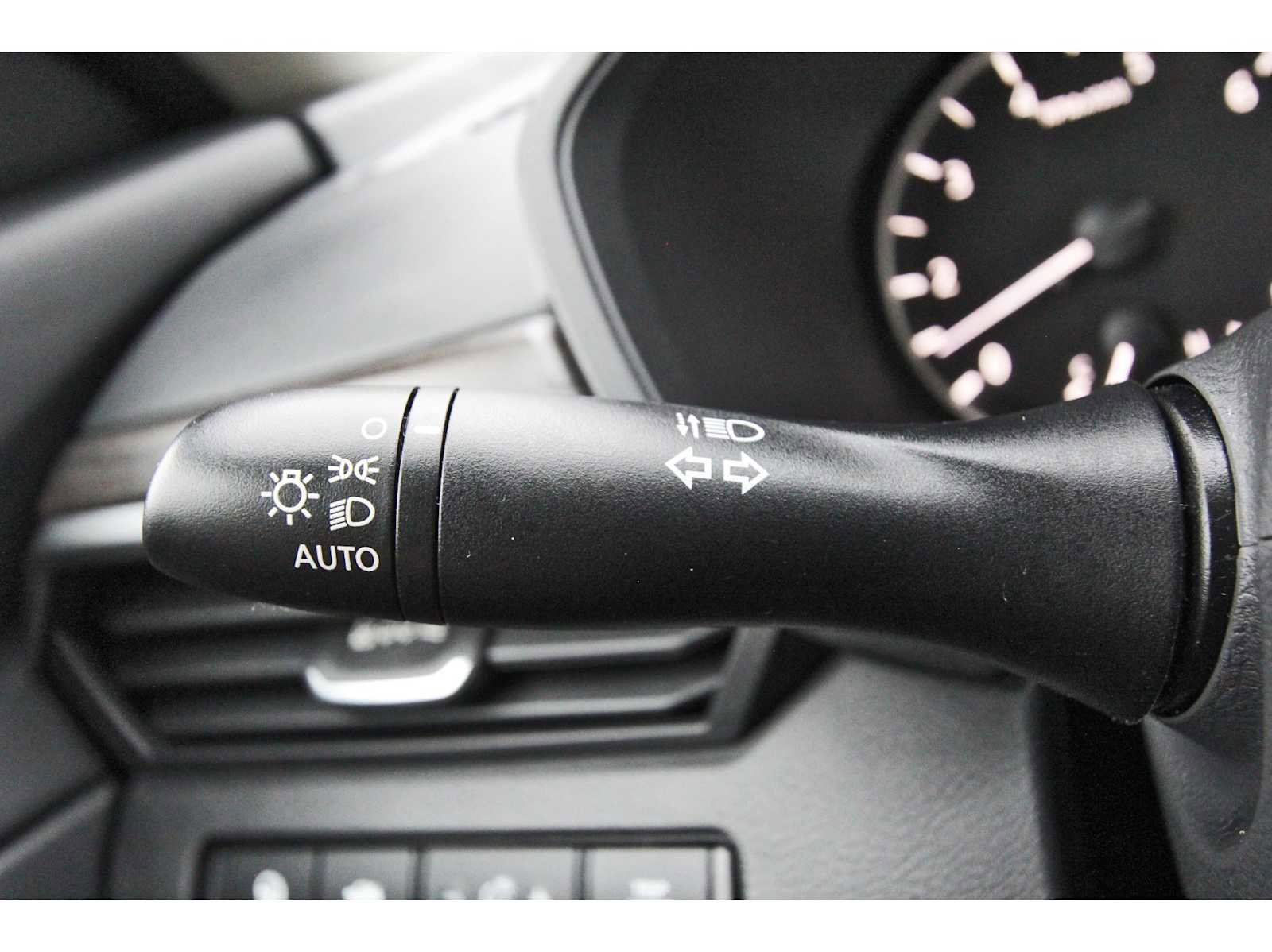 Used 2025 Nissan Altima 2.5 SL image 15