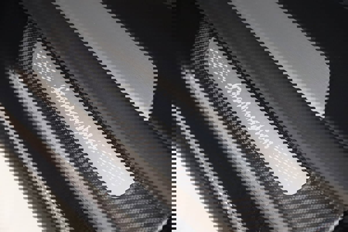 Used 2022 Lamborghini Urus image 50