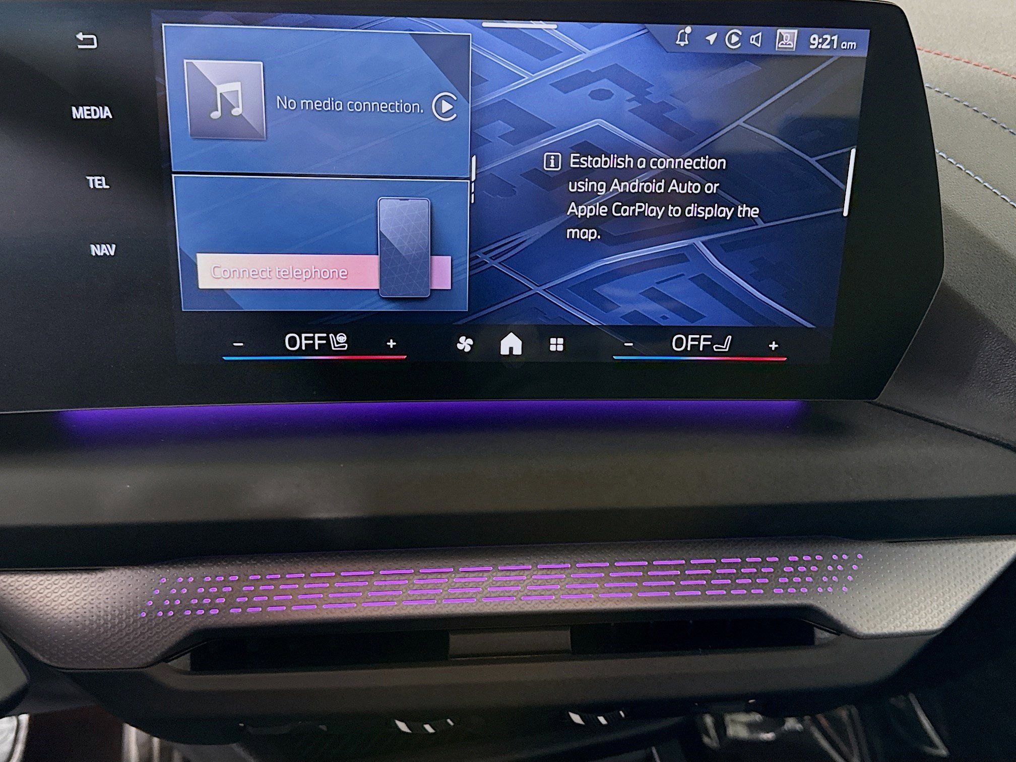 Used 2025 BMW 228i xDrive image 18