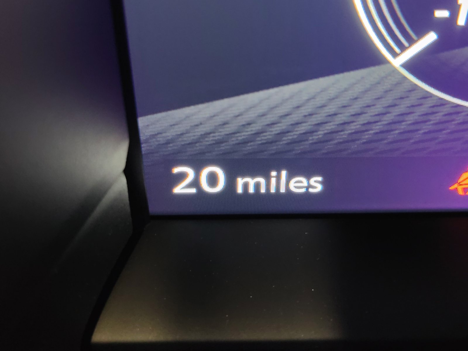 New 2027 Nissan Z Performance RWD image 2