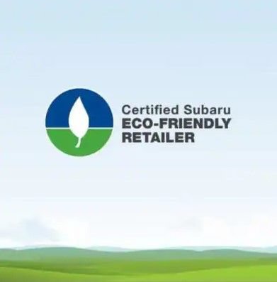 New 2026 Subaru Outback Touring AWD/4WD image 34