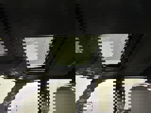 New 2026 GMC Sierra 1500 AT4X image 19