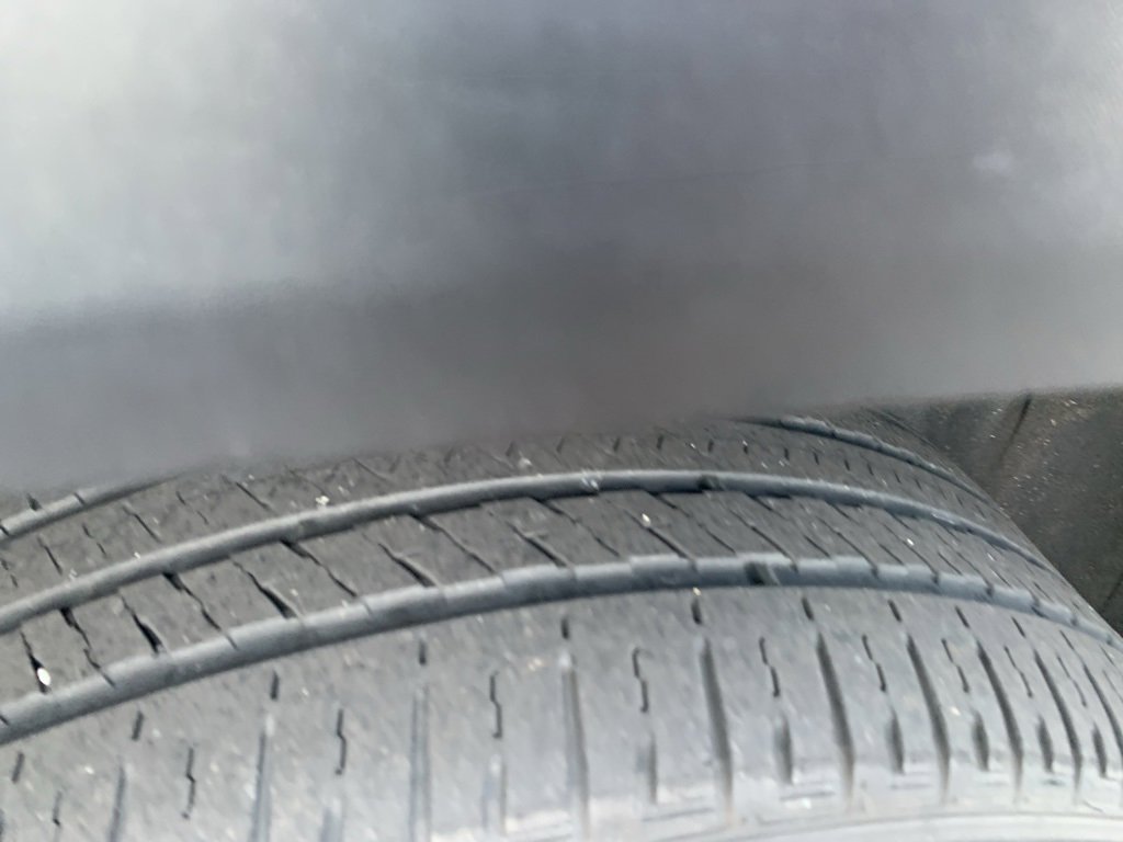 Used 2023 Jeep Grand Cherokee L Laredo image 31