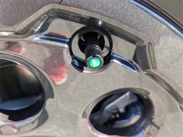 New 2026 Honda Passport TrailSport Elite image 11