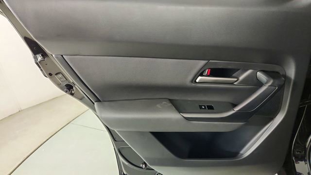 New 2026 MAZDA CX-50 AWD 2.5 Hybrid w/ Premium Pkg image 27