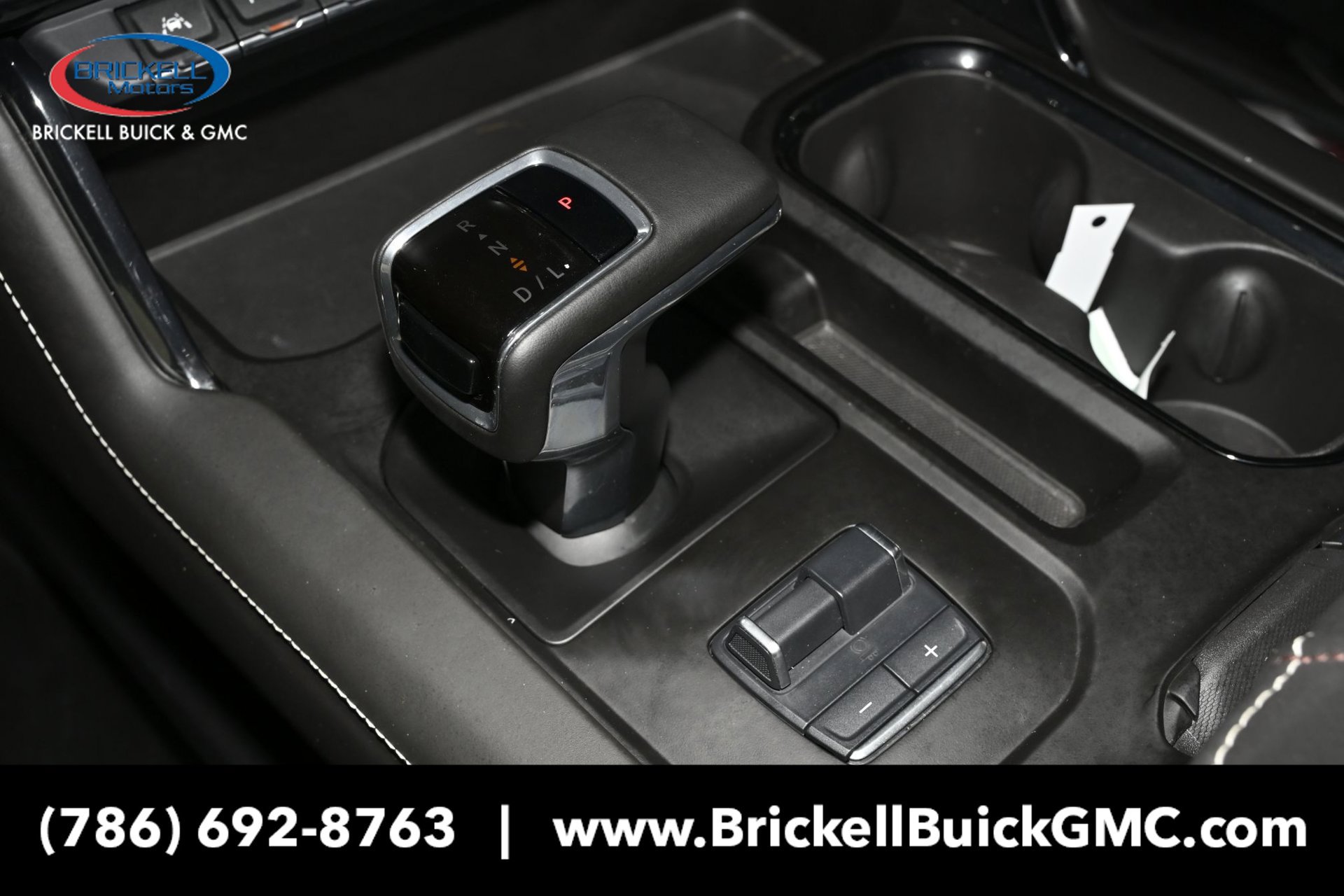 Used 2024 GMC Sierra 1500 AT4X AWD/4WD image 26