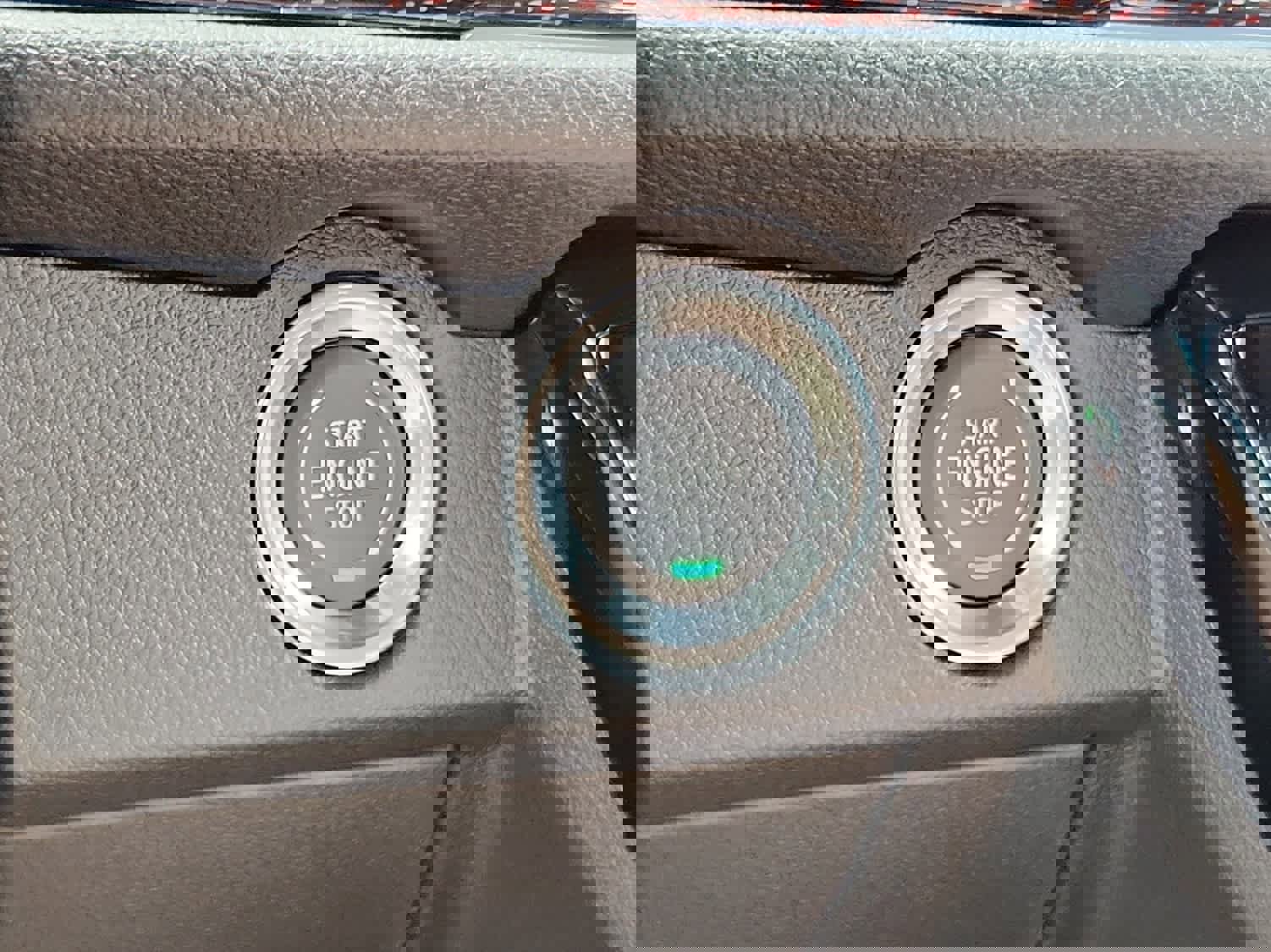 New 2026 Chevrolet Traverse RS w/ LPO, Floor Liner Package image 18